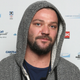 Bam Margera